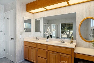 6173 Beckwourth Way - photo 25