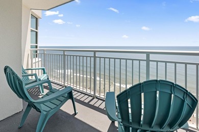 Experience the feeling of floating above the ocean from this - photo 26