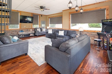 Luxury Lakefront Retreat with Strong Short-Term Rental - photo 26