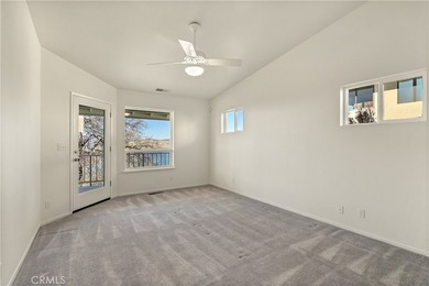 6173 Beckwourth Way - photo 26