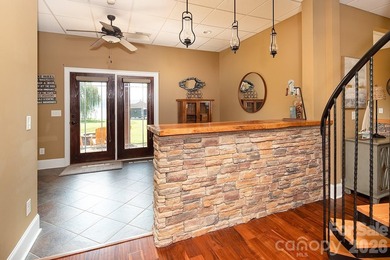 Luxury Lakefront Retreat with Strong Short-Term Rental - photo 27