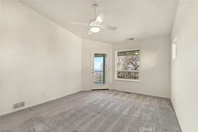 6173 Beckwourth Way - photo 27