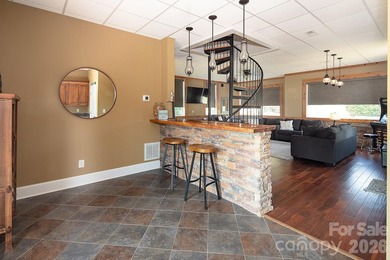 Luxury Lakefront Retreat with Strong Short-Term Rental - photo 28