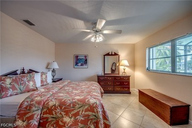 Discover the best of Southwest Florida Gulf-access waterfront - photo 28