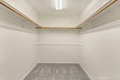 6173 Beckwourth Way - photo 28