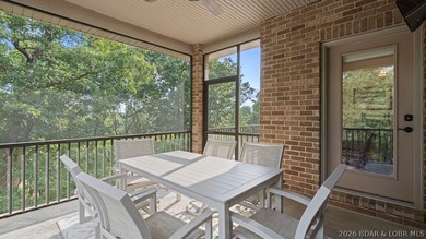 Luxury, lake views, and room to grow-welcome to Timberlake - photo 9