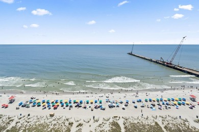 Experience the feeling of floating above the ocean from this - photo 29