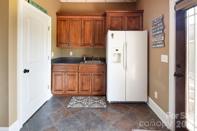 Luxury Lakefront Retreat with Strong Short-Term Rental - photo 29