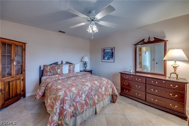 Discover the best of Southwest Florida Gulf-access waterfront - photo 29