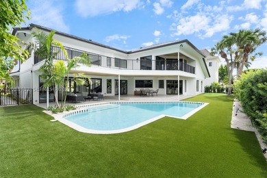 Located in Boca Grove, this charming remodel features a - photo 29