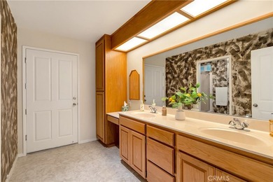 6173 Beckwourth Way - photo 29