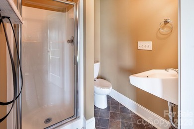 Luxury Lakefront Retreat with Strong Short-Term Rental - photo 30