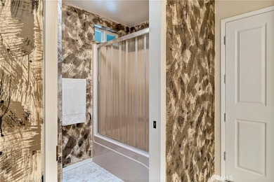 6173 Beckwourth Way - photo 30