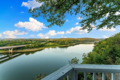 Lake Home For Sale in Springdale, Arkansas