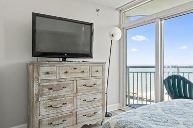 Experience the feeling of floating above the ocean from this - photo 31