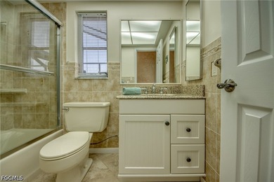 Discover the best of Southwest Florida Gulf-access waterfront - photo 31
