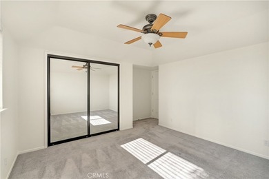 6173 Beckwourth Way - photo 31