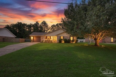 Coastal country living just minutes from the Beach! This move-in - photo 1