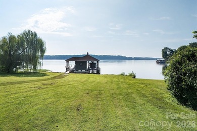 Luxury Lakefront Retreat with Strong Short-Term Rental - photo 32