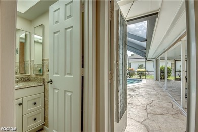 Discover the best of Southwest Florida Gulf-access waterfront - photo 32