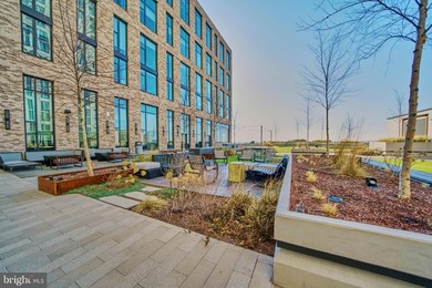 LOCATION, LOCATION, LOCATION! Experience luxury living at Verse - photo 32
