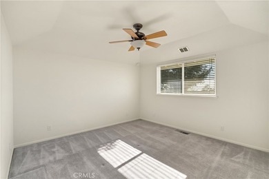 6173 Beckwourth Way - photo 32
