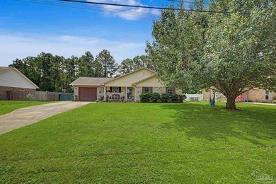 Coastal country living just minutes from the Beach! This move-in - photo 2
