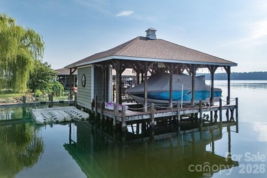 Luxury Lakefront Retreat with Strong Short-Term Rental - photo 33