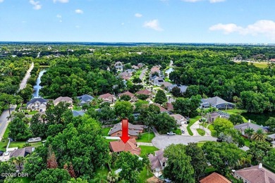 Located at the end of a quiet cul-de-sac with mature landscaping - photo 33