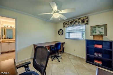 Discover the best of Southwest Florida Gulf-access waterfront - photo 33