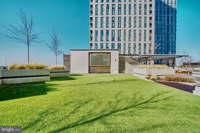 LOCATION, LOCATION, LOCATION! Experience luxury living at Verse - photo 33
