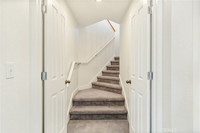 6173 Beckwourth Way - photo 33
