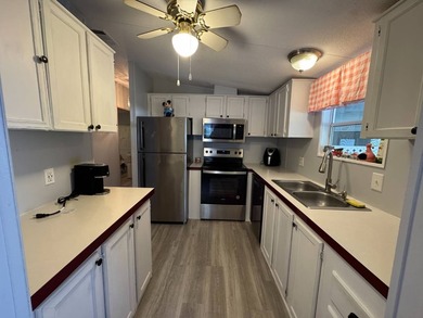 Come tour this TURNKEY home with lots of updates! This home is - photo 3