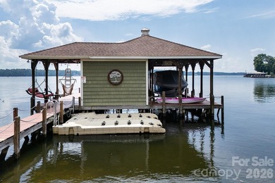 Luxury Lakefront Retreat with Strong Short-Term Rental - photo 34