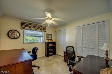 Discover the best of Southwest Florida Gulf-access waterfront - photo 34