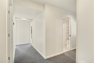 6173 Beckwourth Way - photo 34