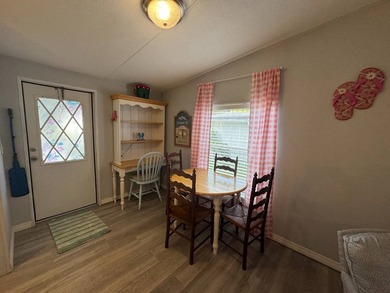 Come tour this TURNKEY home with lots of updates! This home is - photo 4