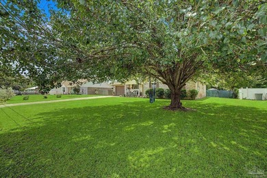 Coastal country living just minutes from the Beach! This move-in - photo 4