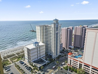Experience the feeling of floating above the ocean from this - photo 35