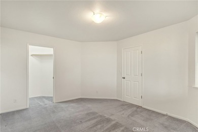 6173 Beckwourth Way - photo 35