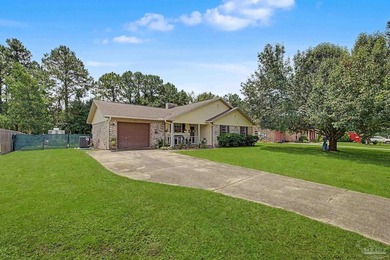 Coastal country living just minutes from the Beach! This move-in - photo 5