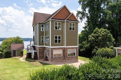 Luxury Lakefront Retreat with Strong Short-Term Rental - photo 36
