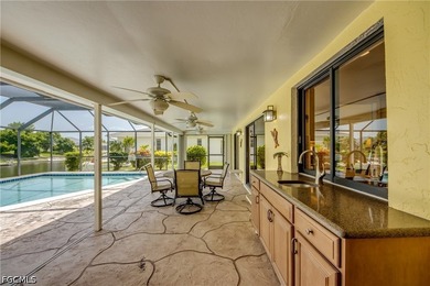 Discover the best of Southwest Florida Gulf-access waterfront - photo 36