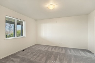 6173 Beckwourth Way - photo 36