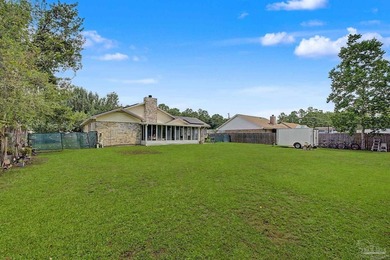 Coastal country living just minutes from the Beach! This move-in - photo 6
