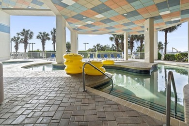 Experience the feeling of floating above the ocean from this - photo 37