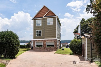 Luxury Lakefront Retreat with Strong Short-Term Rental - photo 37