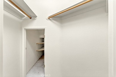6173 Beckwourth Way - photo 37