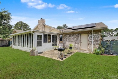Coastal country living just minutes from the Beach! This move-in - photo 7