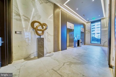 LOCATION, LOCATION, LOCATION! Experience luxury living at Verse - photo 38
